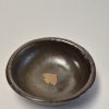 2026/04/1000072412-scaled.jpg Wood fired bowl with bird