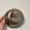2026/04/1000072416-scaled.jpg Wood fired bowl with bird