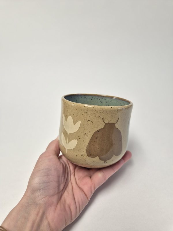 20260408_165349_copy_1200x1600 Ceramic woodland mug