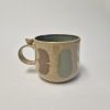 20260408_165409_copy_1200x1600 Ceramic woodland mug