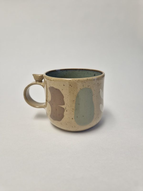 20260408_165409_copy_1200x1600 Ceramic woodland mug