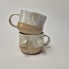 20260408_173226_copy_1137x1516 Ceramic wood fired cup