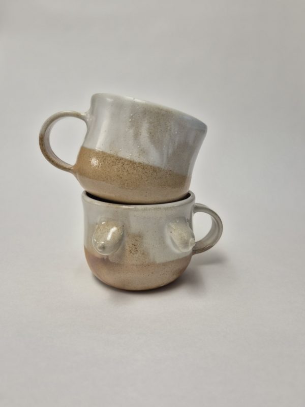 20260408_173226_copy_1137x1516 Ceramic wood fired cup