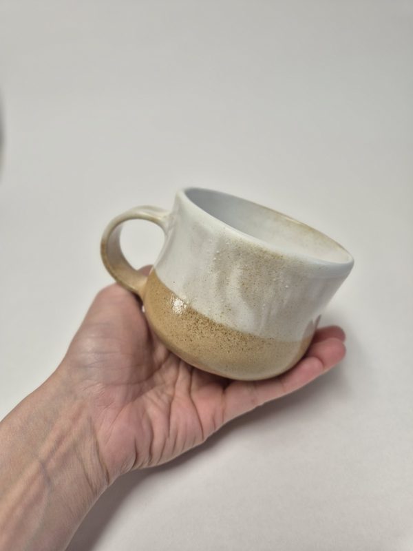 20260408_173320_copy_1200x1600 Ceramic wood fired cup