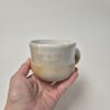 20260408_173348_copy_1200x1600 Ceramic wood fired cup