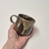 20260409_114150_copy_1200x1600 Wood fired coffee cup