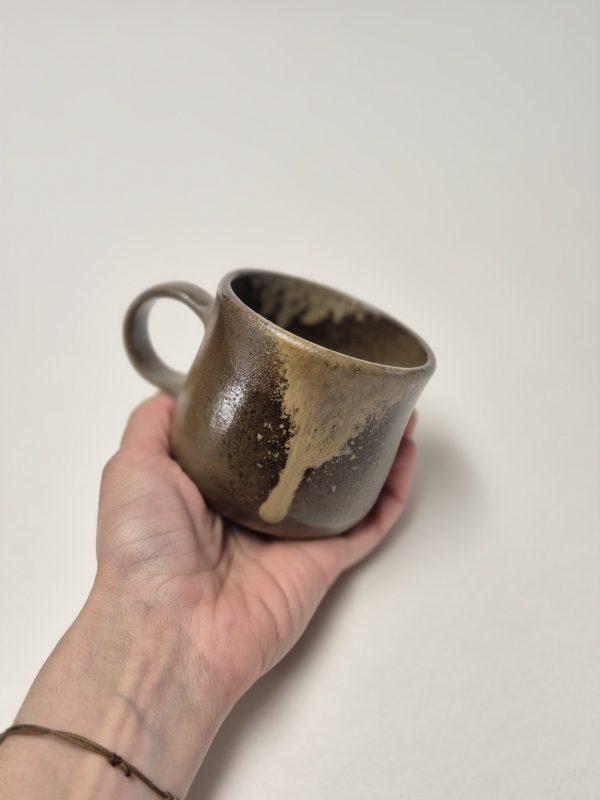 20260409_114150_copy_1200x1600 Wood fired coffee cup