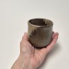 20260409_114156_copy_1200x1600 Wood fired coffee cup