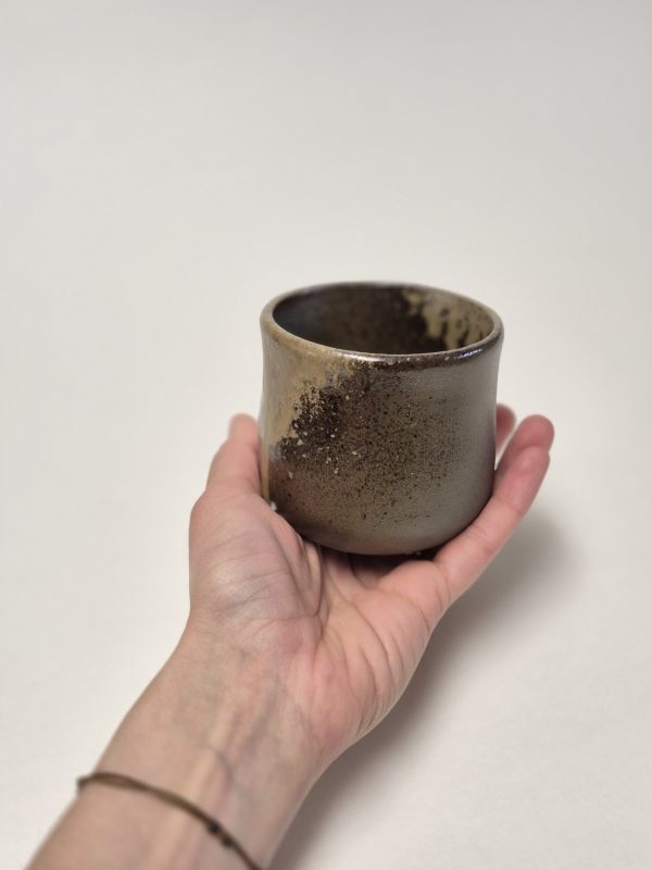 20260409_114156_copy_1200x1600 Wood fired coffee cup