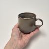 20260409_114159_copy_1200x1600 Wood fired coffee cup