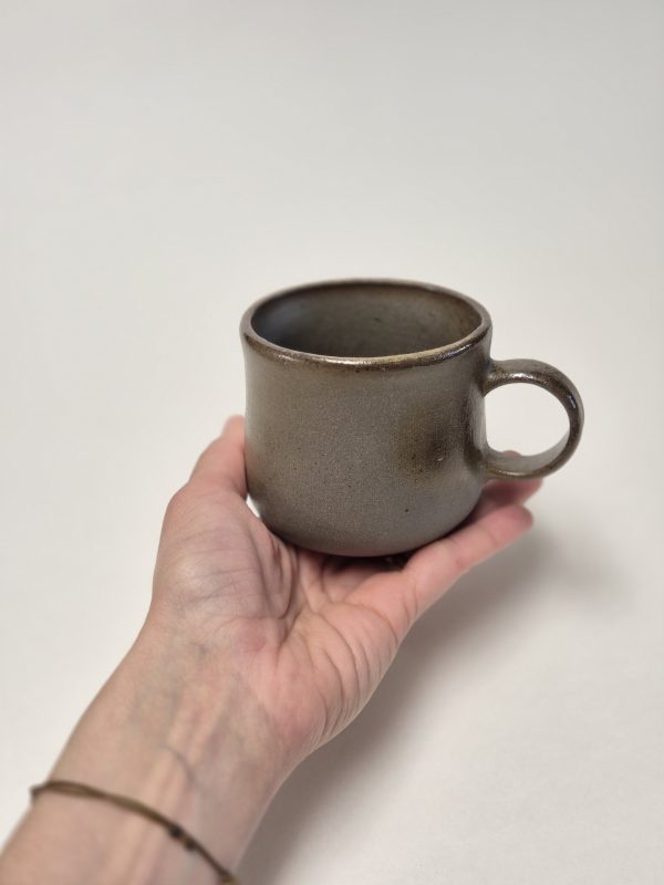 20260409_114159_copy_1200x1600 Wood fired coffee cup