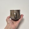 20260409_114203_copy_1200x1600 Wood fired coffee cup