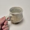 20260409_114445_copy_1200x1600 Wood fired mug