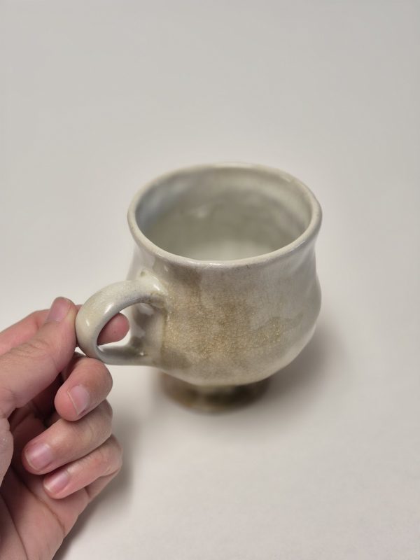 20260409_114445_copy_1200x1600 Wood fired mug