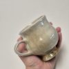 20260409_114458_copy_1200x1600 Wood fired mug