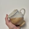 20260409_114503_copy_1200x1600 Wood fired mug