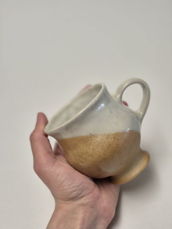20260409_114503_copy_1200x1600 Wood fired mug
