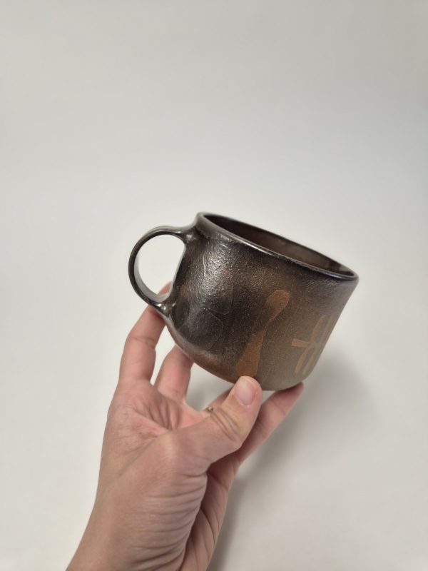20260409_115454_kopija_1200x1600 Wood fired cup