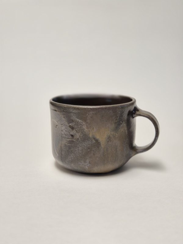 20260409_115521_kopija_1200x1600 Wood fired cup