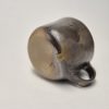20260409_115535_kopija_1200x1600 Wood fired cup