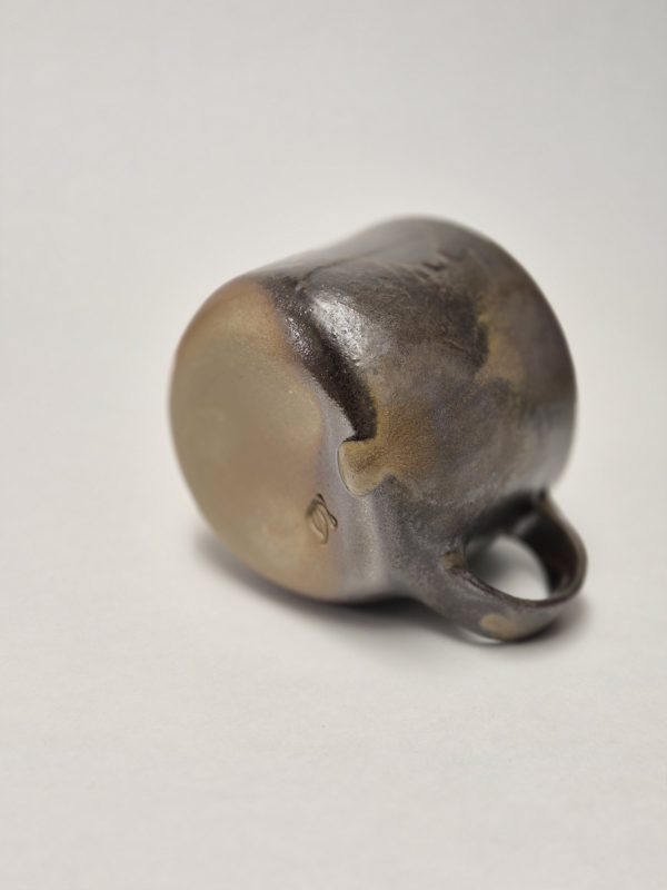 20260409_115535_kopija_1200x1600 Wood fired cup