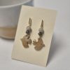 20260411_120149_copy_1200x1600 Wood fired bird earrings