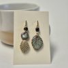 20260411_120442_copy_1200x1524 Woodland ceramic earrings