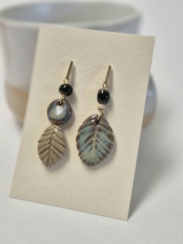 20260411_120447_copy_1200x1600 Woodland ceramic earrings