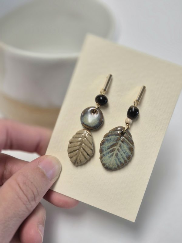 20260411_120458_copy_1200x1600 Woodland ceramic earrings