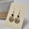 20260411_120703_copy_1200x1600 Woodland dangle earrings