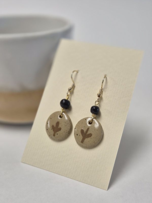 20260411_120703_copy_1200x1600 Woodland dangle earrings