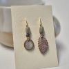 20260411_121605_copy_1200x1600 Woodland dangle earrings