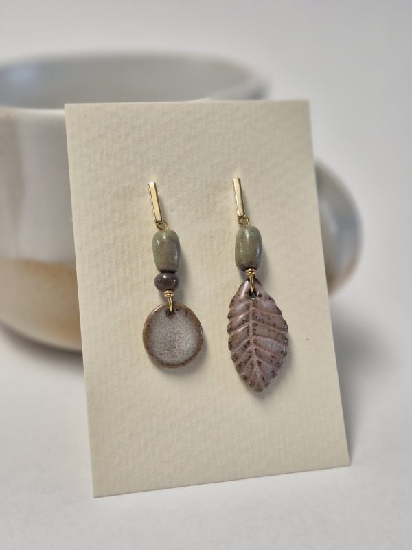 20260411_121605_copy_1200x1600 Woodland dangle earrings