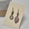 20260411_121613_copy_1200x1600 Woodland dangle earrings