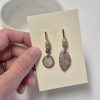 20260411_121632_copy_1200x1600 Woodland dangle earrings