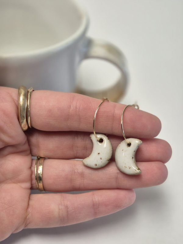 20260411_122236_copy_1200x1600 Moon shaped earrings