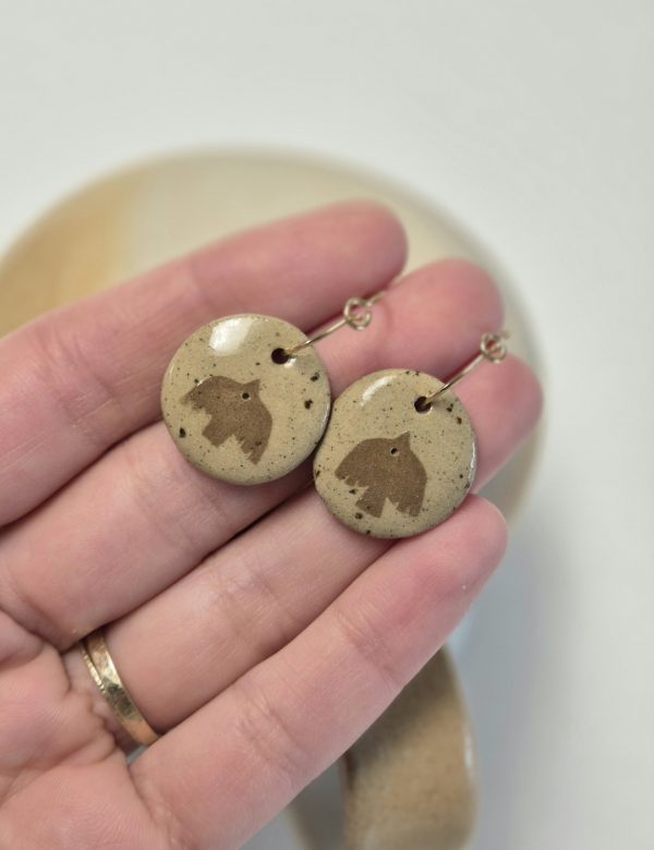 20260411_122821_copy_1151x1496 Ceramic bird earrings
