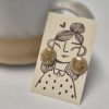 20260411_123232_copy_1200x1600 Wood fired stud earrings