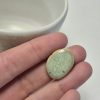 Ceramic ring