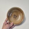 Wood fired multi purpose dish