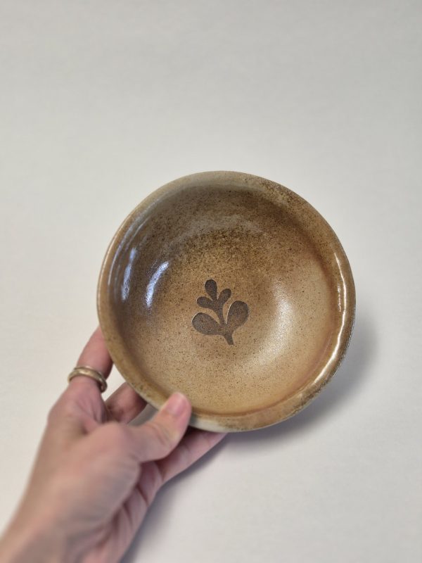 Wood fired multi purpose dish