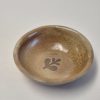 Wood fired multi purpose dish