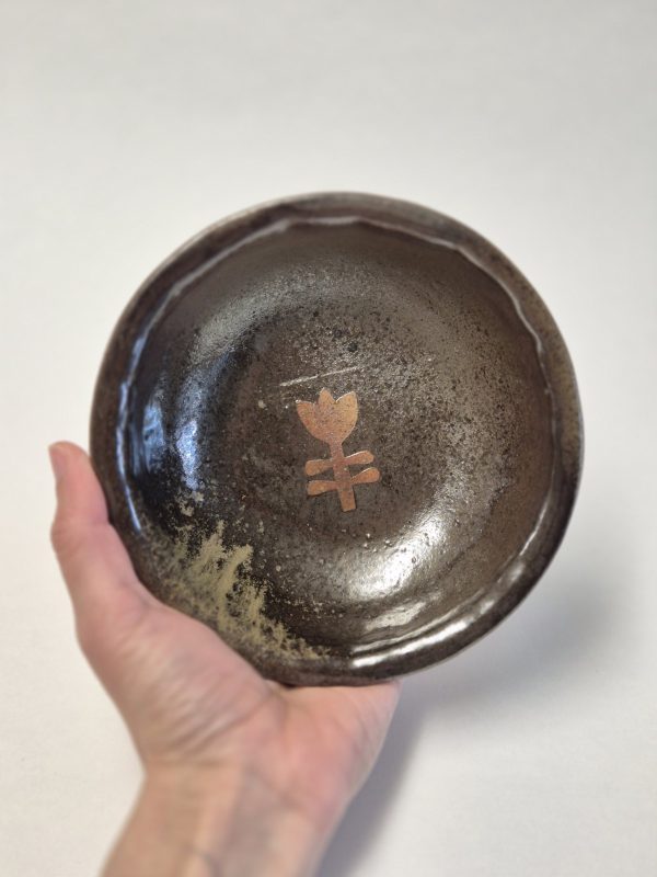 20260411_171023_copy_1200x1600 Wood fired floral bowl