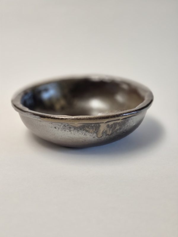 20260411_171056_copy_1200x1600 Wood fired floral bowl