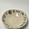 Ceramic woodland bowl