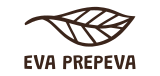 Eva Prepeva
