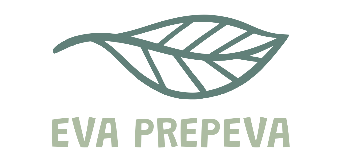 Eva Prepeva