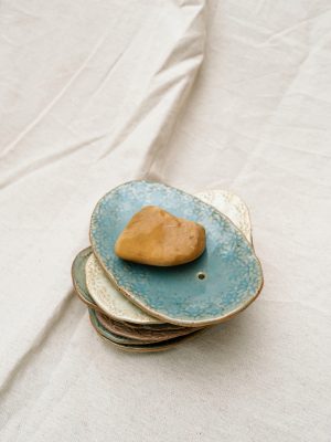 Soap