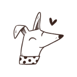 Sighthound