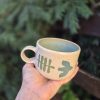 2026/06/1000084783-scaled.jpg Ceramic woodland mug